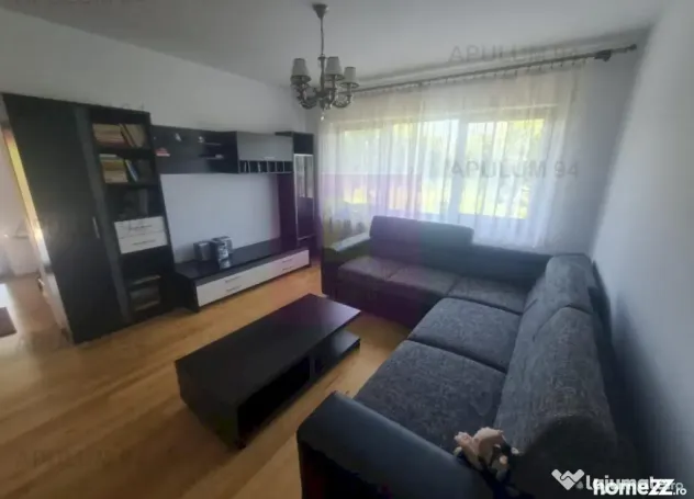 Vilă de vânzare în Breaza - Zona Liceul Militar