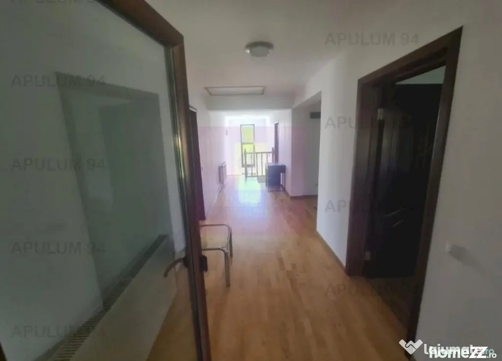 Vilă de vânzare în Breaza - Zona Liceul Militar