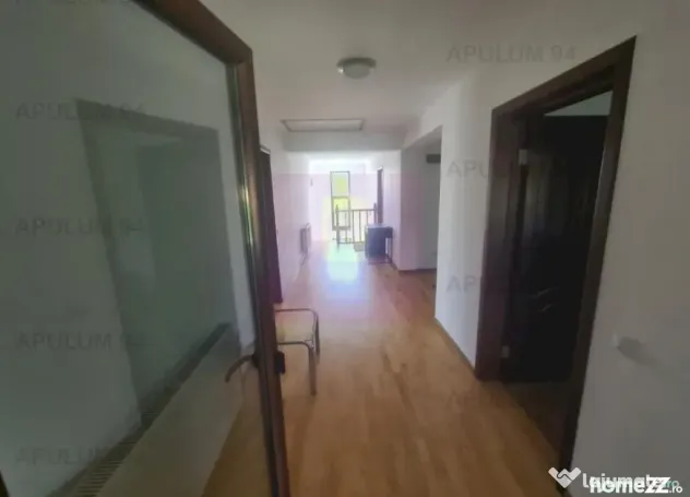 Vilă de vânzare în Breaza - Zona Liceul Militar