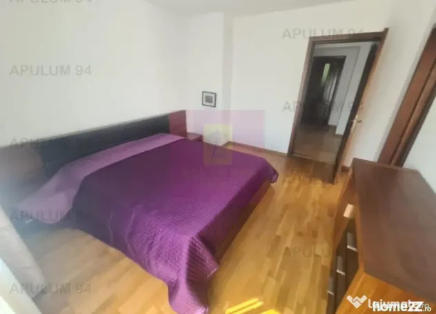 Vilă de vânzare în Breaza - Zona Liceul Militar