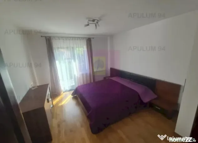 Vilă de vânzare în Breaza - Zona Liceul Militar