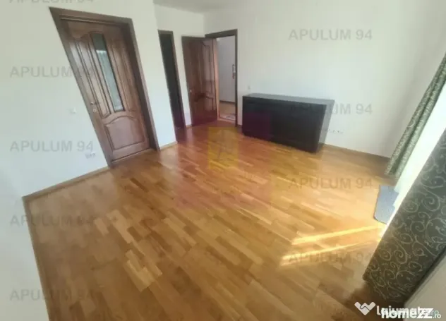 Vilă de vânzare în Breaza - Zona Liceul Militar