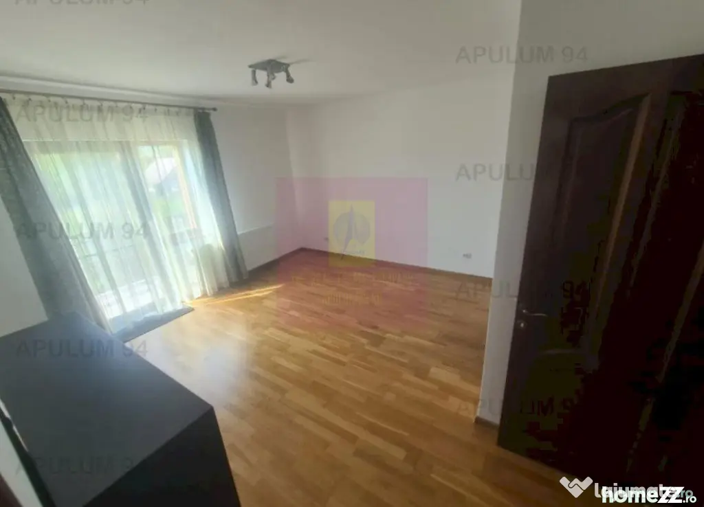 Vilă de vânzare în Breaza - Zona Liceul Militar
