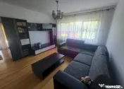 Vilă de vânzare în Breaza - Zona Liceul Militar 