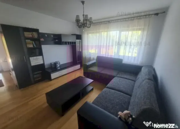 Vilă de vânzare în Breaza - Zona Liceul Militar - Breaza (Prahova)