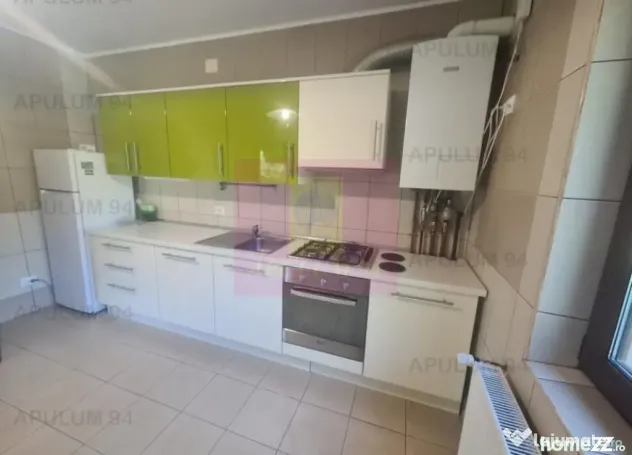 Vilă de vânzare în Breaza - Zona Liceul Militar - Breaza (Prahova)