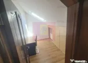 Vilă de vânzare în Breaza - Zona Liceul Militar 