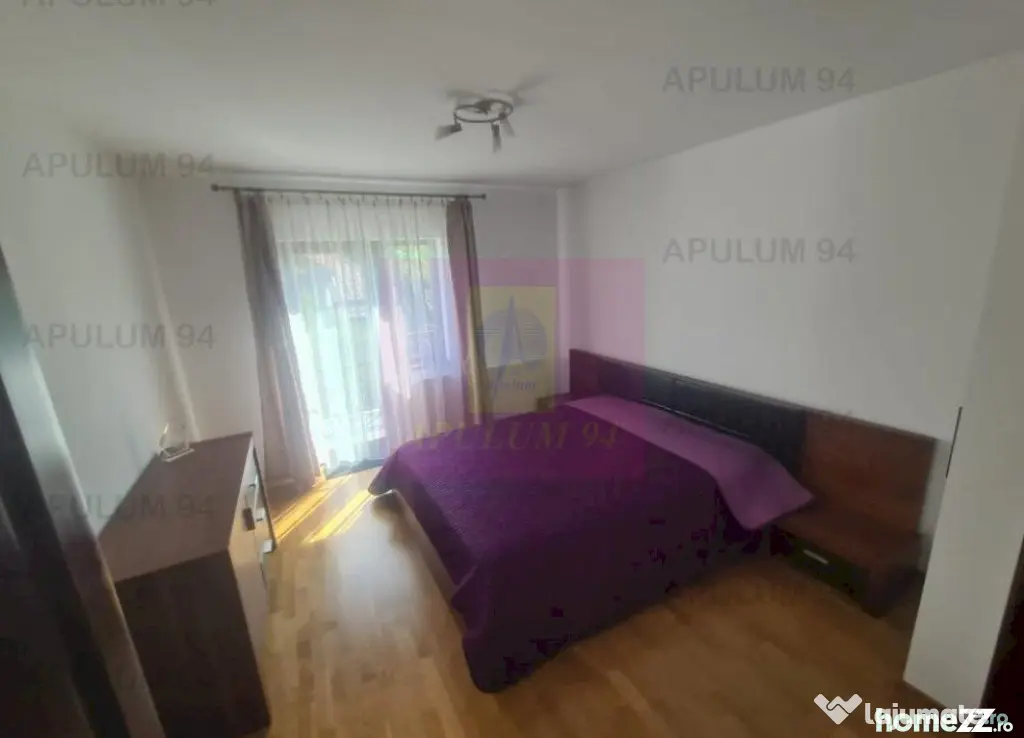 Vilă de vânzare în Breaza - Zona Liceul Militar - Breaza (Prahova)