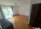 Vilă de vânzare în Breaza - Zona Liceul Militar 