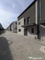 Duplex zona Catanelor