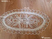 Mileuri macrame - produse noi