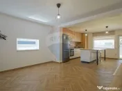 Casă 96 metri pătrați utili – Cartier Valea cu Flori... 