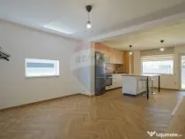 Casă 96 metri pătrați utili – Cartier Valea cu Flori...