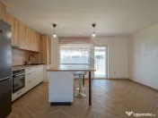 Casă 96 metri pătrați utili – Cartier Valea cu Flori... 