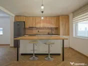 Casă 96 metri pătrați utili – Cartier Valea cu Flori... 