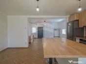 Casă 96 metri pătrați utili – Cartier Valea cu Flori... 