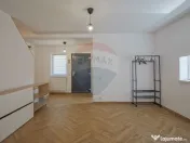 Casă 96 metri pătrați utili – Cartier Valea cu Flori... 