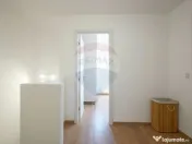 Casă 96 metri pătrați utili – Cartier Valea cu Flori... 