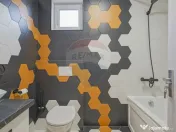 Casă 96 metri pătrați utili – Cartier Valea cu Flori... 