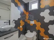 Casă 96 metri pătrați utili – Cartier Valea cu Flori... 