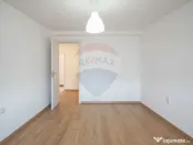 Casă 96 metri pătrați utili – Cartier Valea cu Flori... 