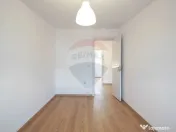 Casă 96 metri pătrați utili – Cartier Valea cu Flori... 