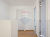 Casă 96 metri pătrați utili – Cartier Valea cu Flori... 