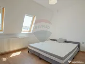 Casă 96 metri pătrați utili – Cartier Valea cu Flori... 