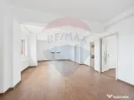 Apartament 3 camere | Chitila | Nou | Parcare subterana