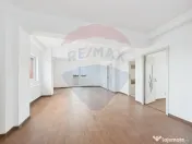 Apartament 3 camere | Chitila | Nou | Parcare subterana 