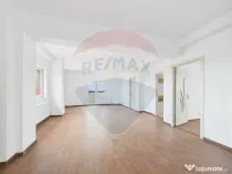 Apartament 3 camere | Chitila | Nou | Parcare subterana