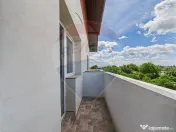 Apartament 3 camere | Chitila | Nou | Parcare subterana 