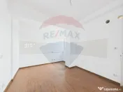 Apartament 3 camere | Chitila | Nou | Parcare subterana 