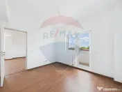 Apartament 3 camere | Chitila | Nou | Parcare subterana 