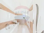 Apartament 3 camere | Chitila | Nou | Parcare subterana 