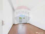 Apartament 3 camere | Chitila | Nou | Parcare subterana 