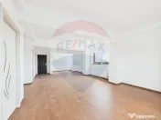 Apartament 3 camere | Chitila | Nou | Parcare subterana 