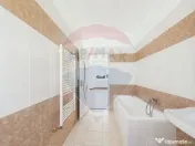 Apartament 3 camere | Chitila | Nou | Parcare subterana 