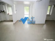 Spatiu Comercial de Inchiriat – Ultracentral, Str. Isaccei 