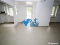 Spatiu Comercial de Inchiriat – Ultracentral, Str. Isaccei