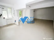 Spatiu Comercial de Inchiriat – Ultracentral, Str. Isaccei 