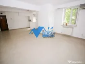 Spatiu Comercial de Inchiriat – Ultracentral, Str. Isaccei 