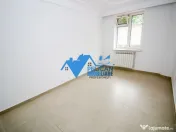 Spatiu Comercial de Inchiriat – Ultracentral, Str. Isaccei 