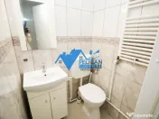 Spatiu Comercial de Inchiriat – Ultracentral, Str. Isaccei 