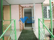 Spatiu Comercial de Inchiriat – Ultracentral, Str. Isaccei 