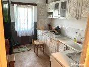APARTAMENT CU 4 CAMERE,VOIVOZI 