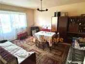 APARTAMENT CU 4 CAMERE,VOIVOZI 