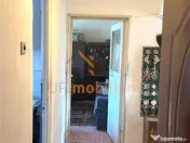 APARTAMENT CU 4 CAMERE,VOIVOZI 