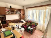 APARTAMENT CU 4 CAMERE,VOIVOZI 