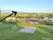 APARTAMENT CU 4 CAMERE,VOIVOZI 